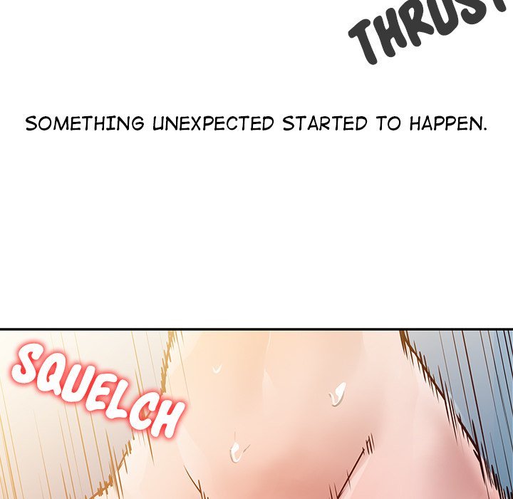 The Mismatch Manhwa - Chapter 10 Page 53