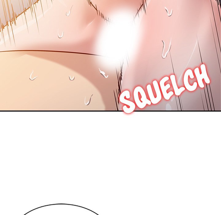 The Mismatch Manhwa - Chapter 10 Page 54