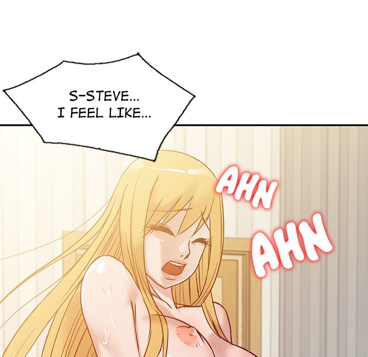 The Mismatch Manhwa - Chapter 10 Page 57