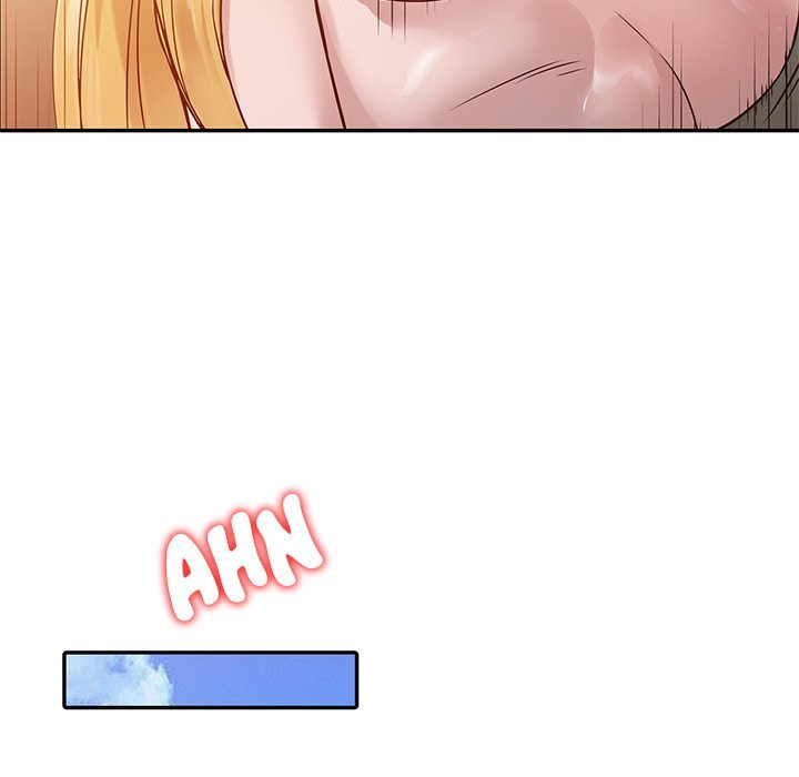 The Mismatch Manhwa - Chapter 10 Page 60