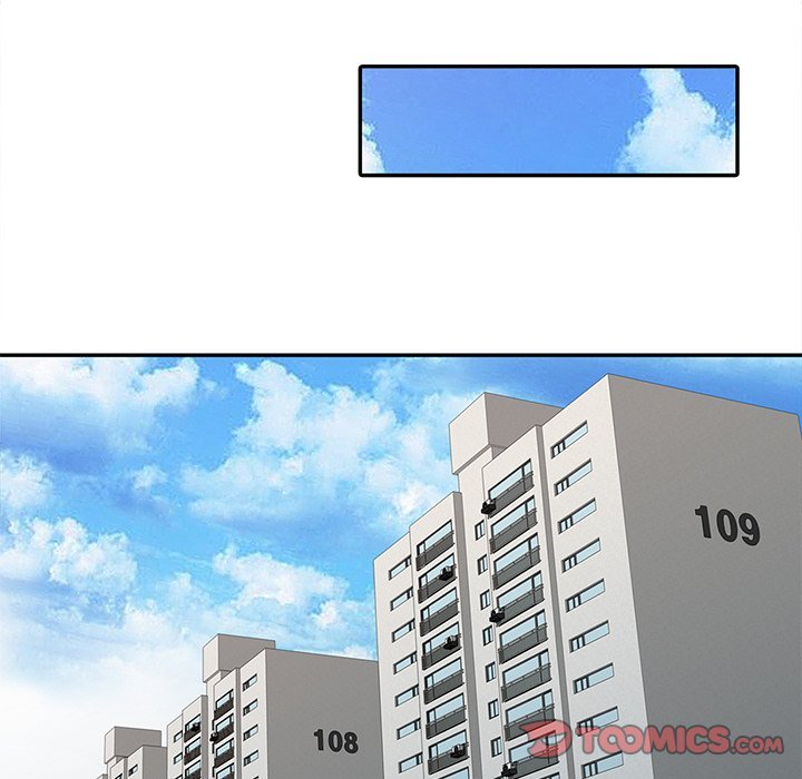 The Mismatch Manhwa - Chapter 10 Page 61