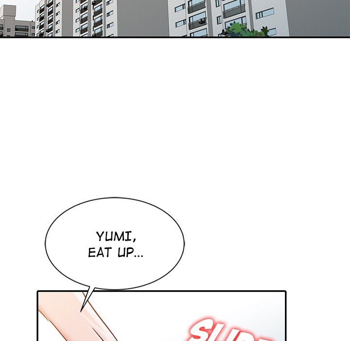 The Mismatch Manhwa - Chapter 10 Page 62
