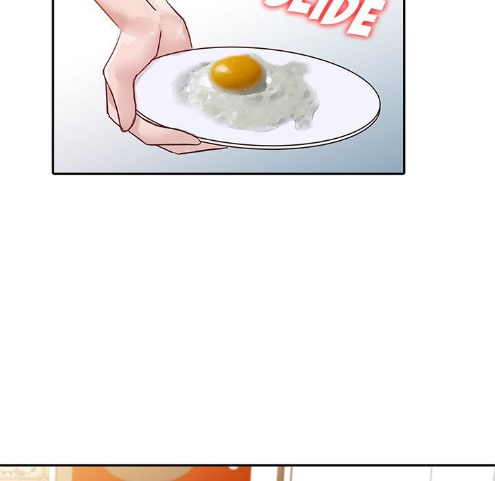 The Mismatch Manhwa - Chapter 10 Page 63