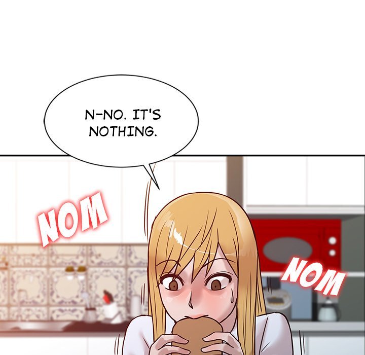 The Mismatch Manhwa - Chapter 10 Page 67