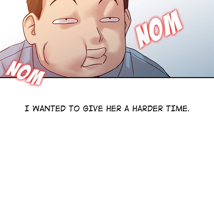 The Mismatch Manhwa - Chapter 10 Page 69