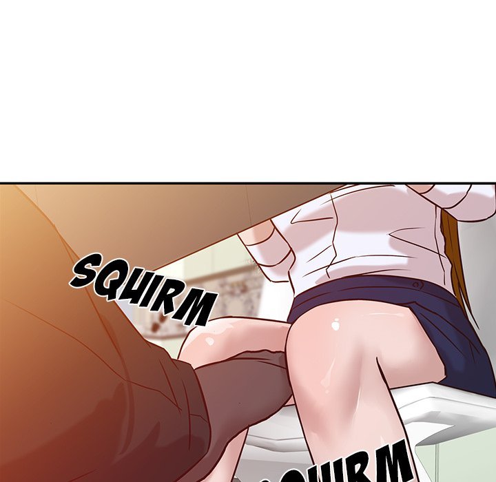 The Mismatch Manhwa - Chapter 10 Page 71