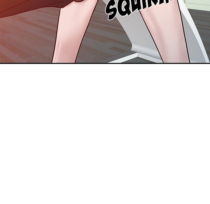 The Mismatch Manhwa - Chapter 10 Page 72