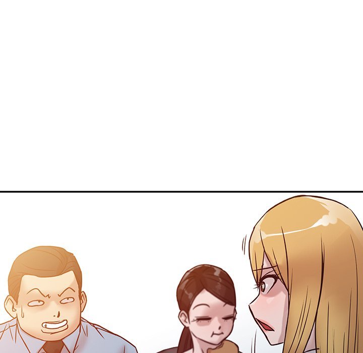 The Mismatch Manhwa - Chapter 10 Page 74