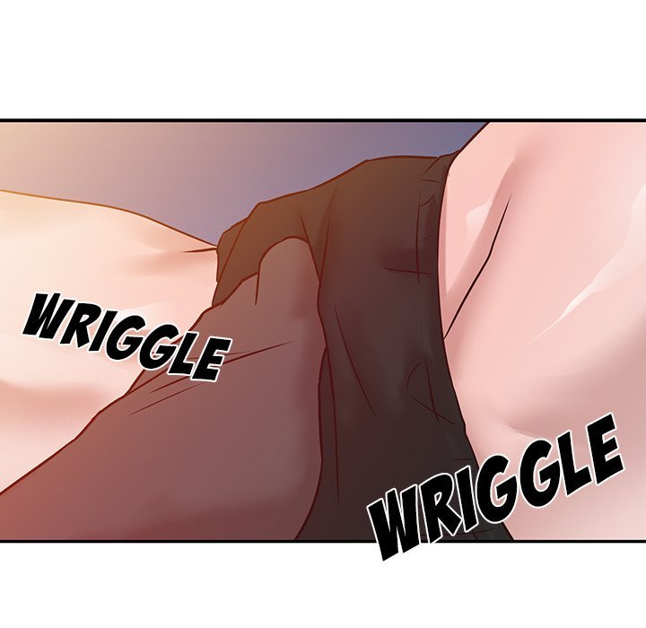 The Mismatch Manhwa - Chapter 10 Page 76