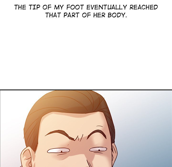 The Mismatch Manhwa - Chapter 10 Page 77