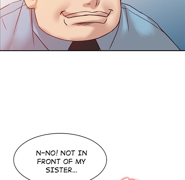 The Mismatch Manhwa - Chapter 10 Page 78