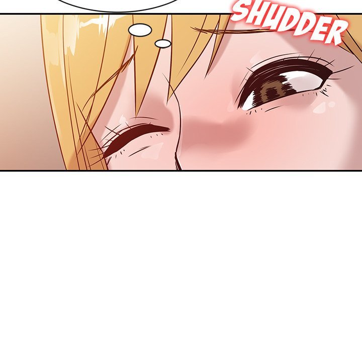 The Mismatch Manhwa - Chapter 10 Page 79