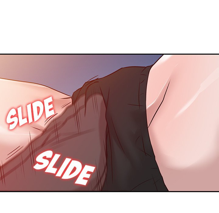 The Mismatch Manhwa - Chapter 10 Page 80