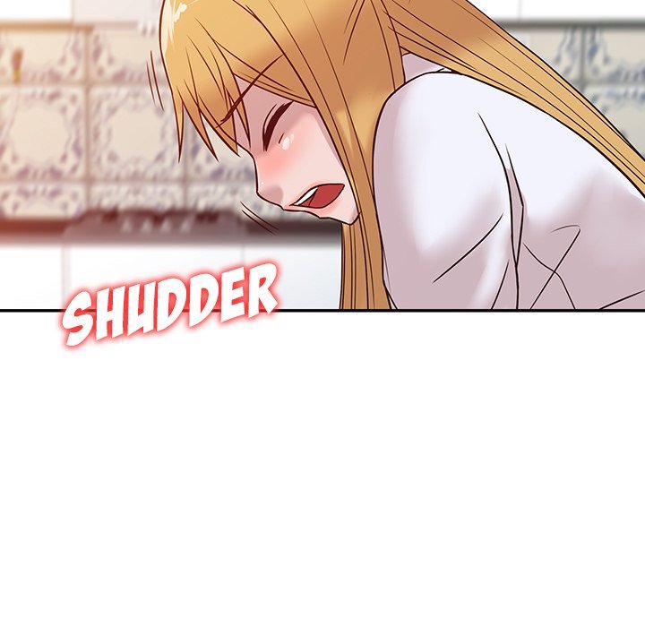 The Mismatch Manhwa - Chapter 10 Page 82