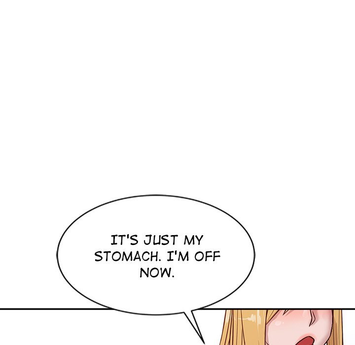 The Mismatch Manhwa - Chapter 10 Page 84