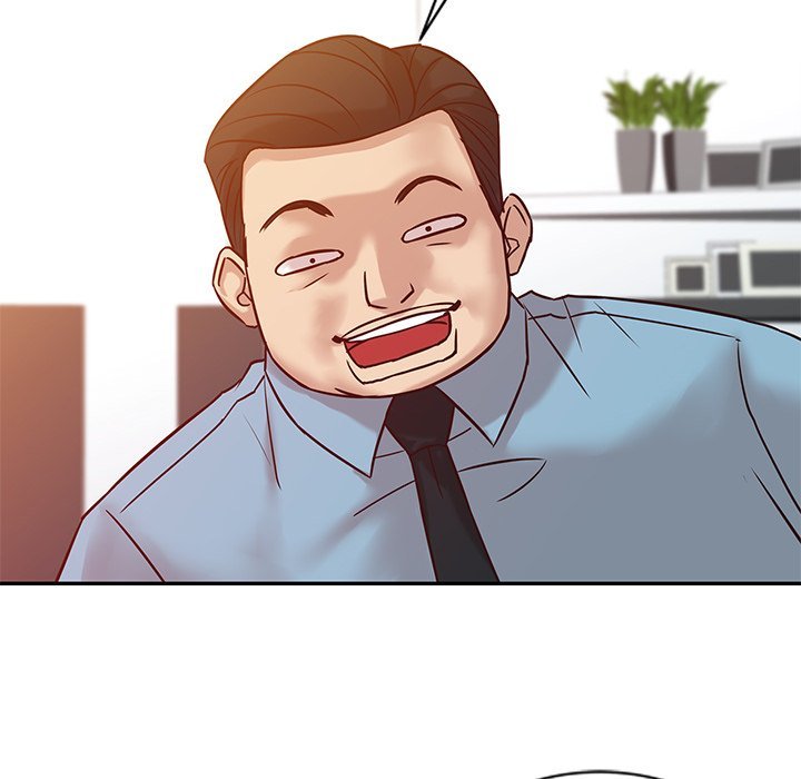 The Mismatch Manhwa - Chapter 10 Page 88