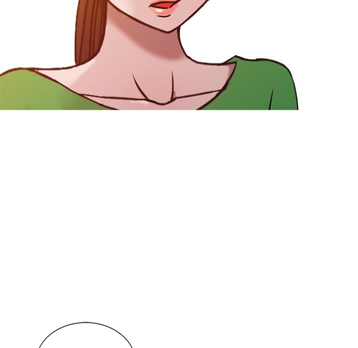 The Mismatch Manhwa - Chapter 10 Page 90