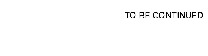 The Mismatch Manhwa - Chapter 10 Page 92