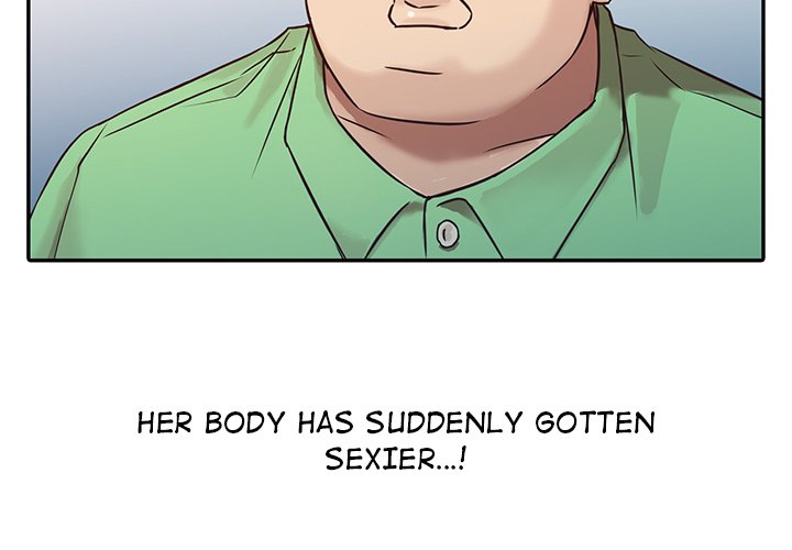 The Mismatch Manhwa - Chapter 2 Page 1