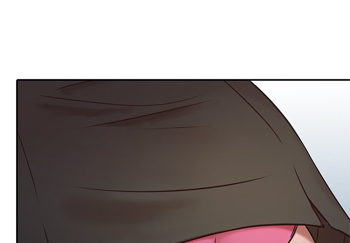 The Mismatch Manhwa - Chapter 2 Page 2