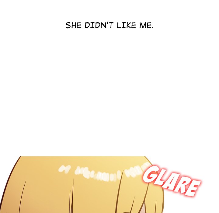 The Mismatch Manhwa - Chapter 2 Page 7