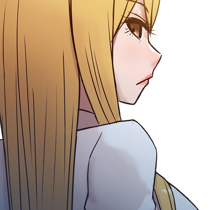 The Mismatch Manhwa - Chapter 2 Page 8