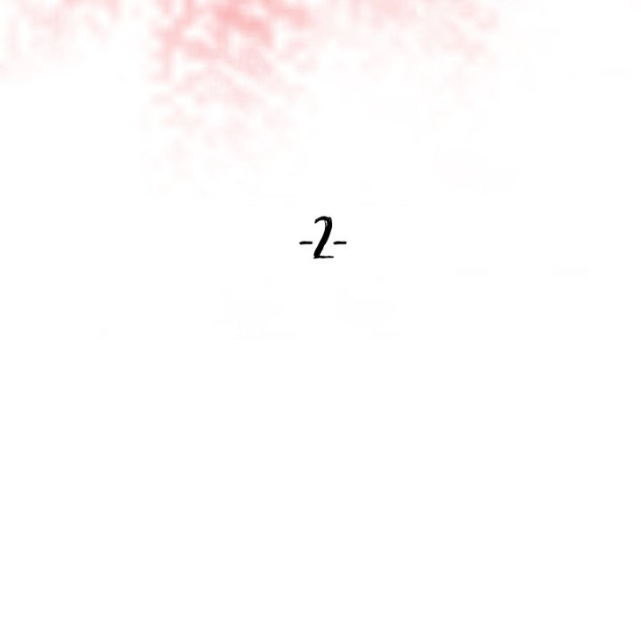 The Mismatch Manhwa - Chapter 2 Page 11