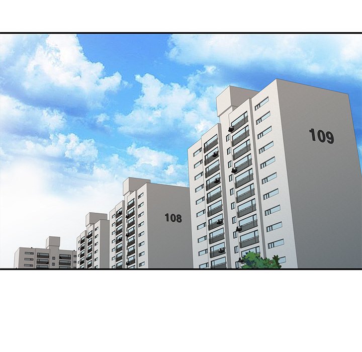 The Mismatch Manhwa - Chapter 2 Page 12