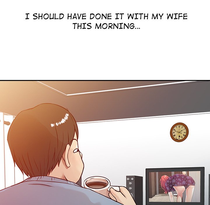 The Mismatch Manhwa - Chapter 2 Page 15