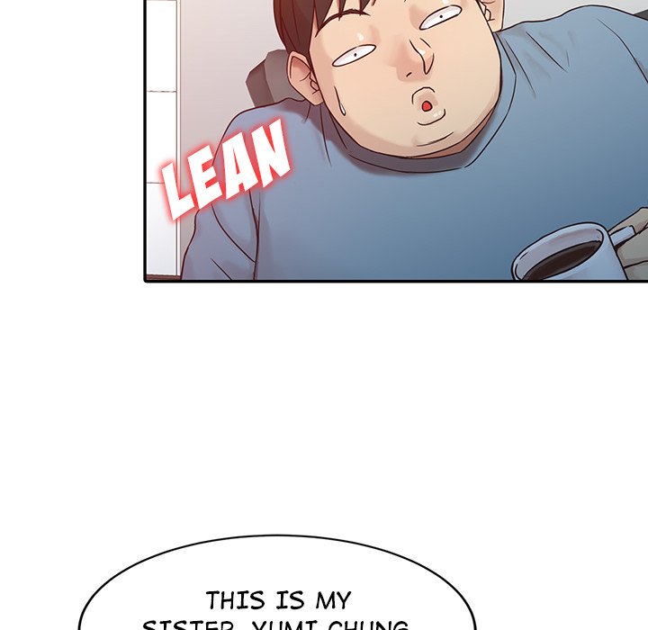 The Mismatch Manhwa - Chapter 2 Page 22