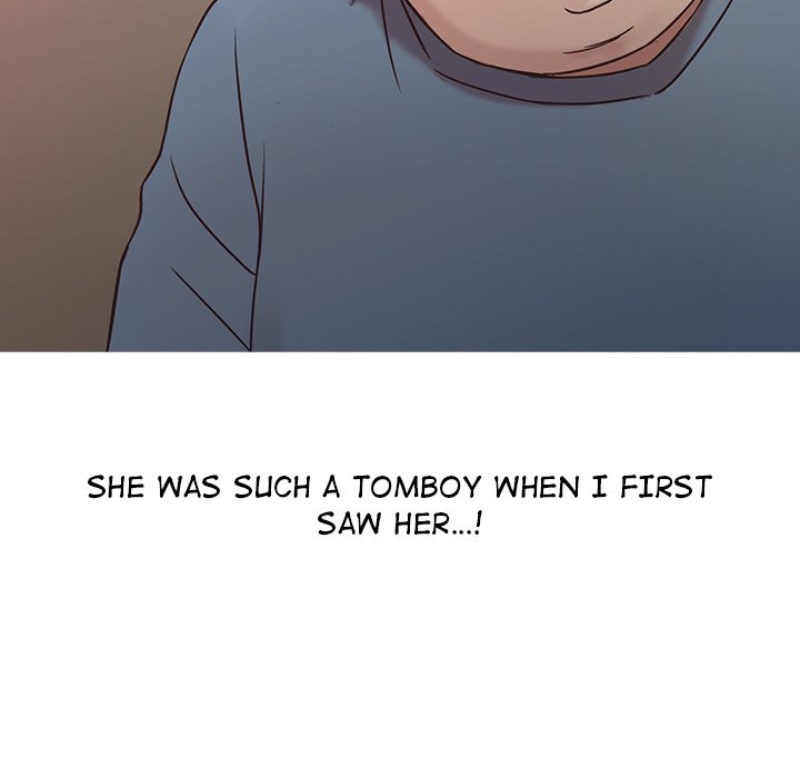 The Mismatch Manhwa - Chapter 2 Page 25