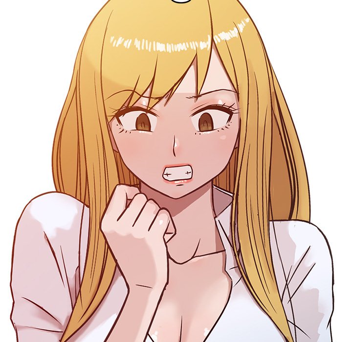 The Mismatch Manhwa - Chapter 2 Page 28