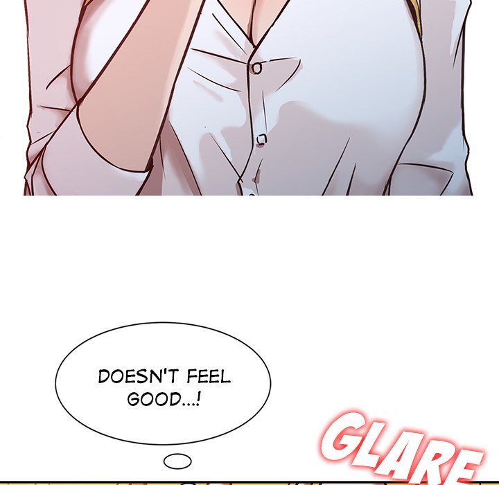 The Mismatch Manhwa - Chapter 2 Page 29