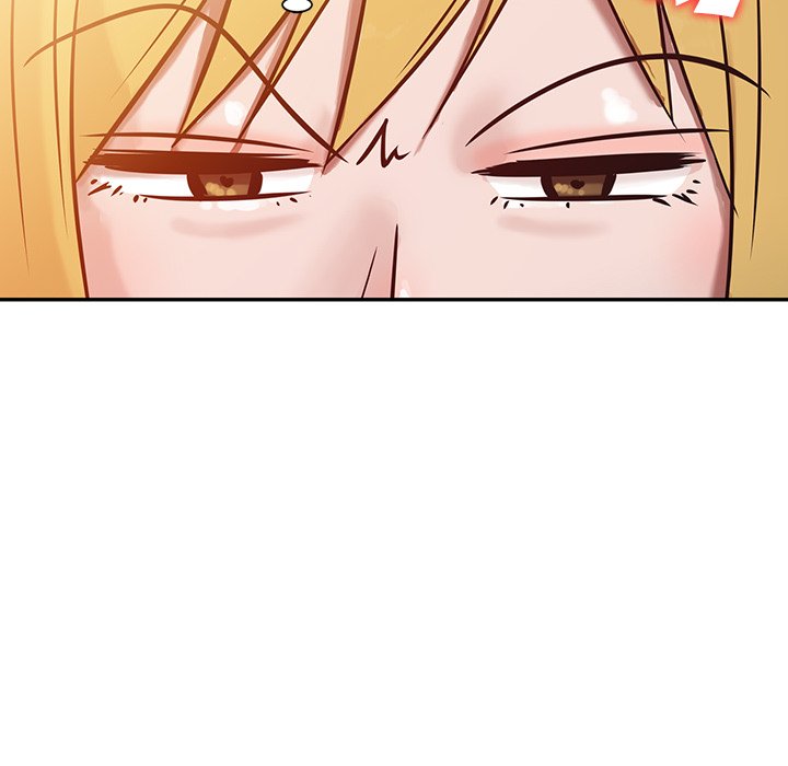 The Mismatch Manhwa - Chapter 2 Page 30