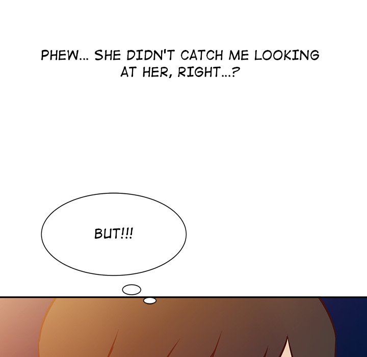 The Mismatch Manhwa - Chapter 2 Page 32