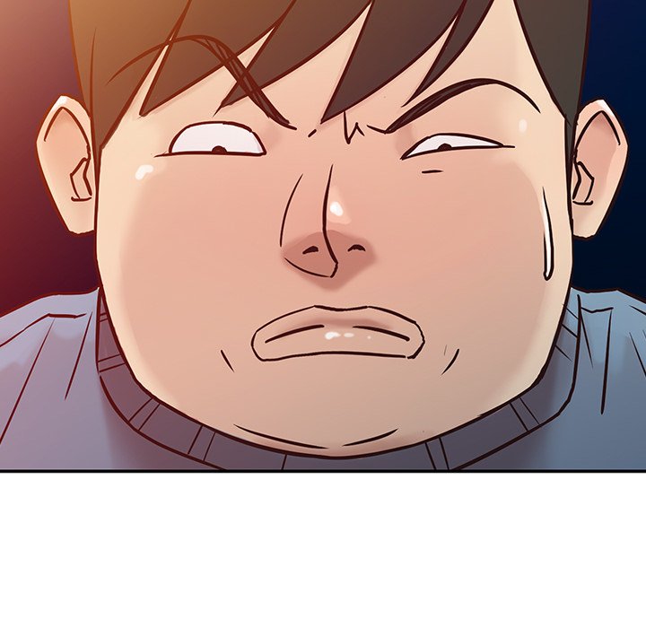 The Mismatch Manhwa - Chapter 2 Page 33