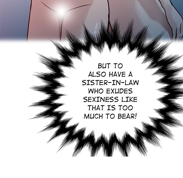 The Mismatch Manhwa - Chapter 2 Page 36