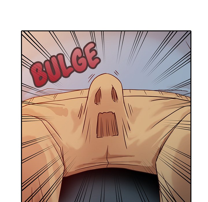 The Mismatch Manhwa - Chapter 2 Page 37