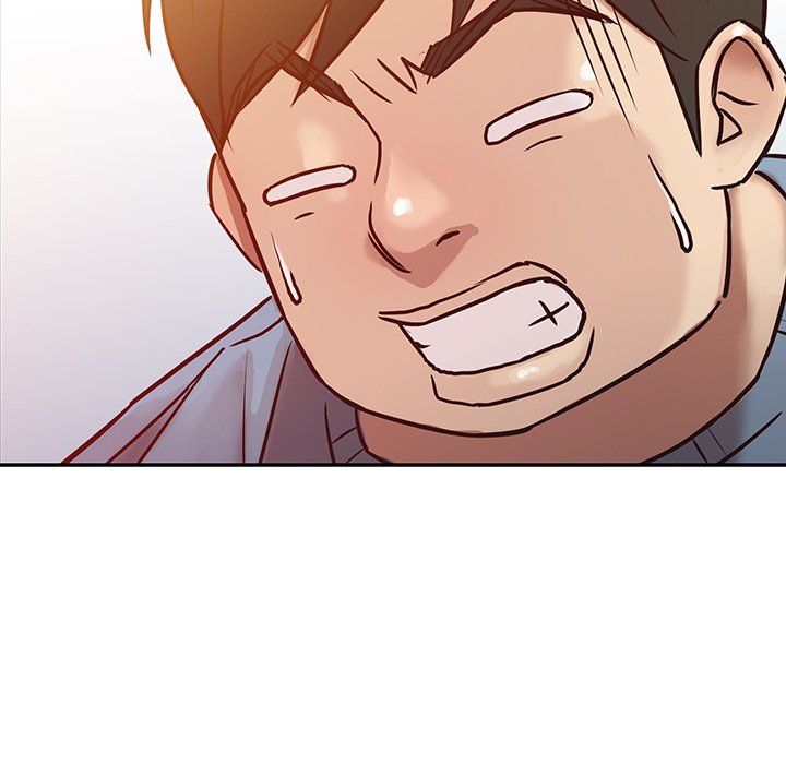 The Mismatch Manhwa - Chapter 2 Page 39