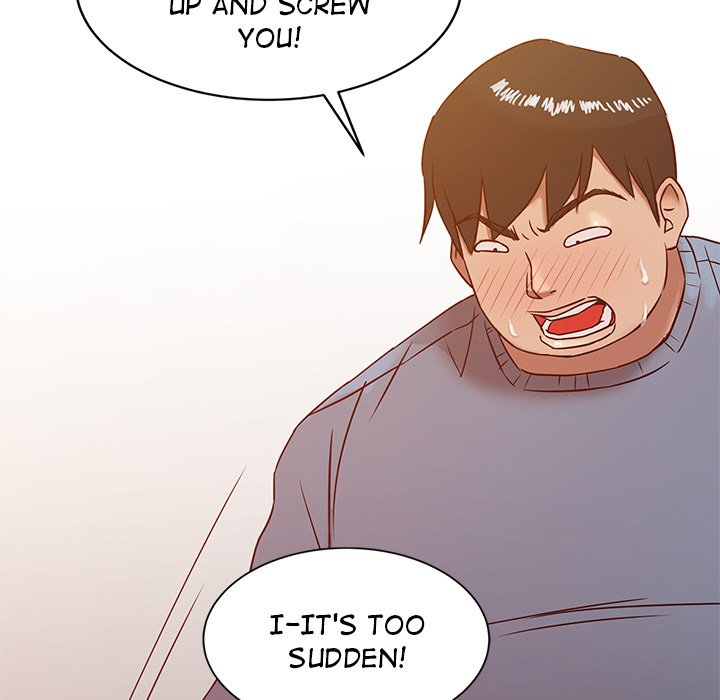 The Mismatch Manhwa - Chapter 2 Page 51