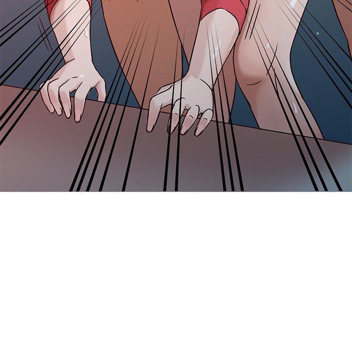 The Mismatch Manhwa - Chapter 2 Page 53