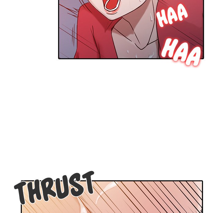 The Mismatch Manhwa - Chapter 2 Page 56