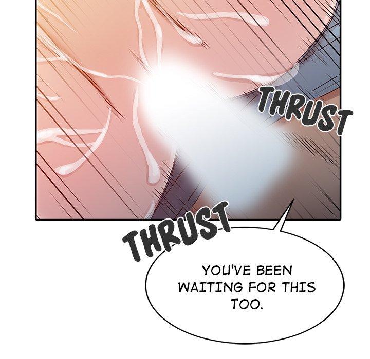 The Mismatch Manhwa - Chapter 2 Page 57