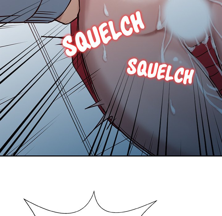 The Mismatch Manhwa - Chapter 2 Page 60