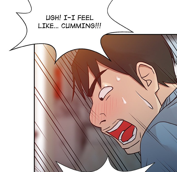 The Mismatch Manhwa - Chapter 2 Page 61