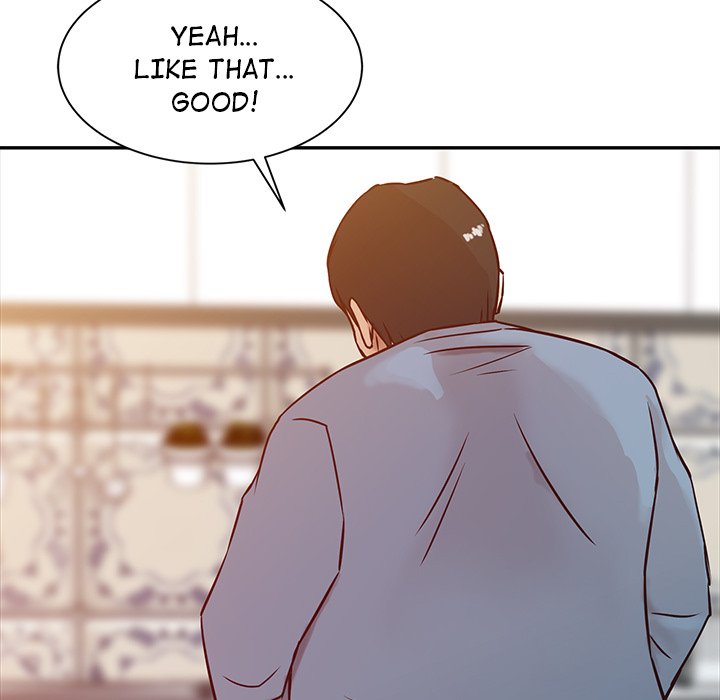 The Mismatch Manhwa - Chapter 2 Page 64