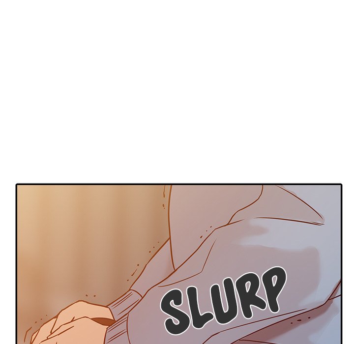 The Mismatch Manhwa - Chapter 2 Page 66