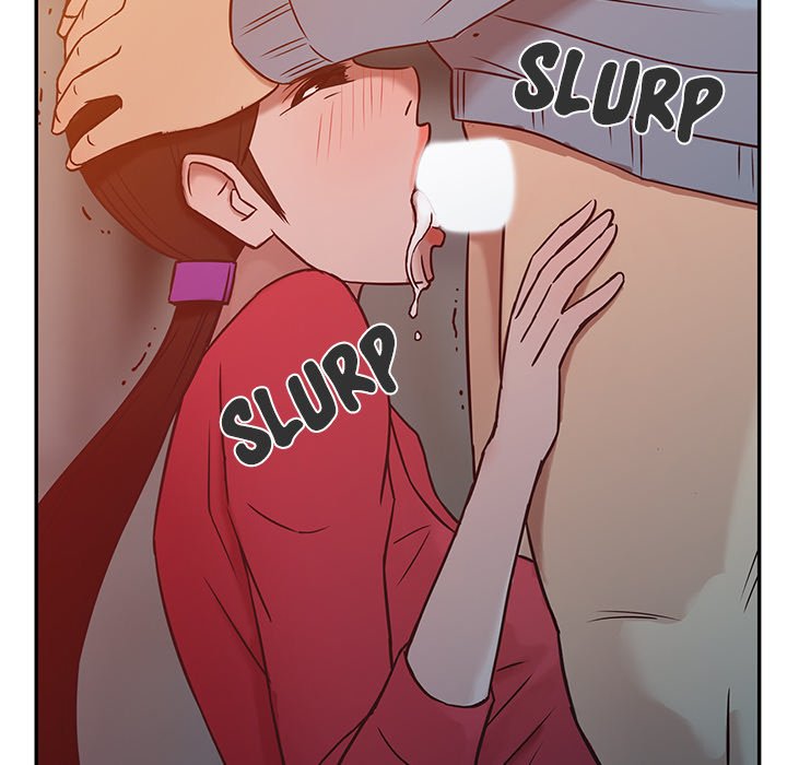 The Mismatch Manhwa - Chapter 2 Page 67