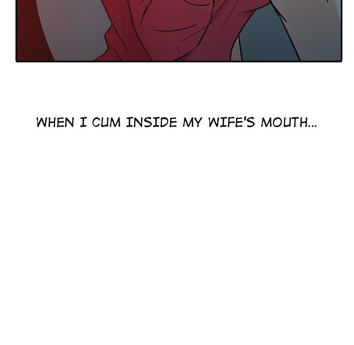 The Mismatch Manhwa - Chapter 2 Page 68