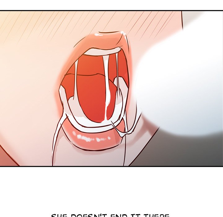 The Mismatch Manhwa - Chapter 2 Page 69